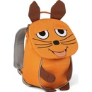 Affenzahn Mouse Small orange
