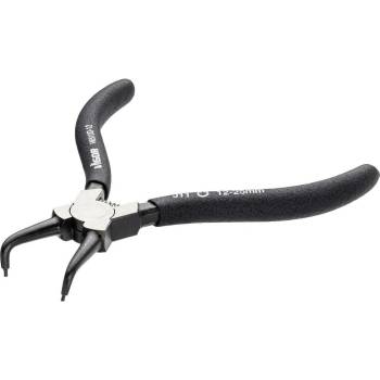 Vigor V6510D-12