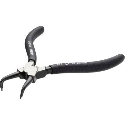 Vigor V6510D-12