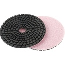 Festa Kotouč leštící diamantový 100 mm P3000 22707