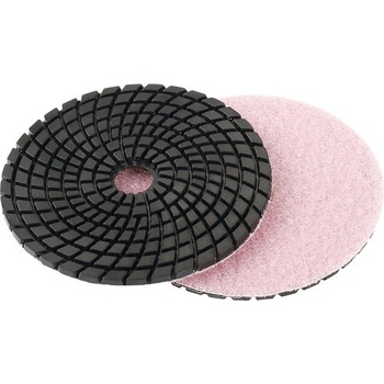 Festa Kotouč leštící diamantový 100 mm P3000 22707