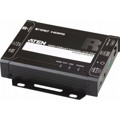 Aten VE1812R-AT-G