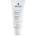 Rilastil Aqua Color тониращ гел-крем с хидратиращ ефект цвят Light 40ml