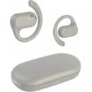 Hama Spirit Open TWS (221818)