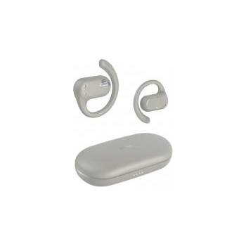 Hama Spirit Open TWS (221818)