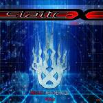 Mystic Production Static-X: Project Regeneration Volume 2 - CD (067516)