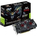 Asus STRIX-GTX950-DC2OC-2GD5-GAMING