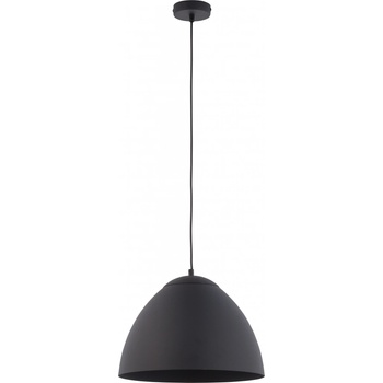 TK lighting 3194