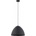 TK lighting 3194