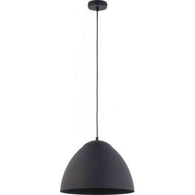 TK lighting 3194