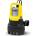 Kärcher SP 22.000 Dirt Level Sensor (1.645-851.0)