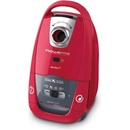 Rowenta RO 7793 EA