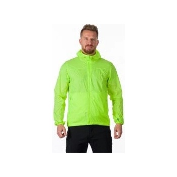Northfinder Northcover Green forest