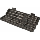 Hoteche HT531004