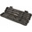 Hoteche HT531004