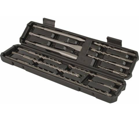 Hoteche HT531004