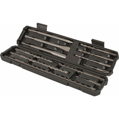 Hoteche HT531004