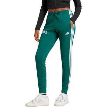 ADIDAS Спортно долнище Joggers