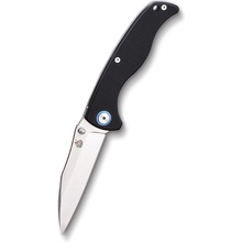 QSP Knife Nokomis QS110-A