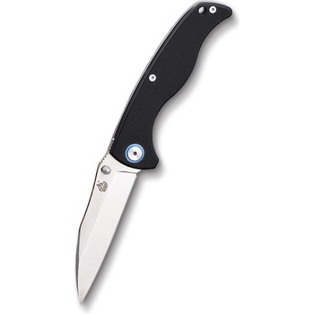 QSP knife Nokomis QS110-A