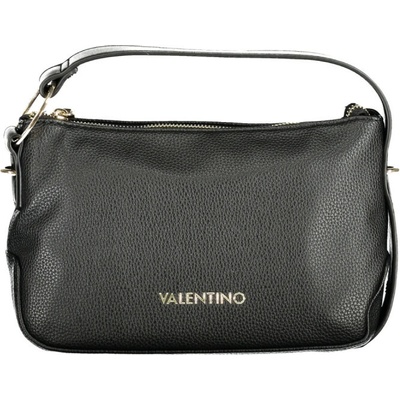 Valentino Bags dámska kabelka Čierna