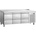 Bartscher 110887MA