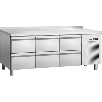Bartscher 110887MA
