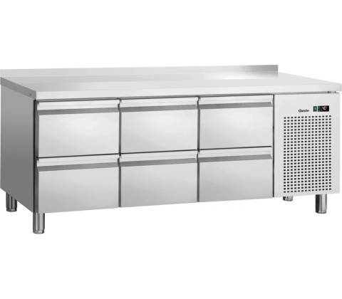 Bartscher 110887MA