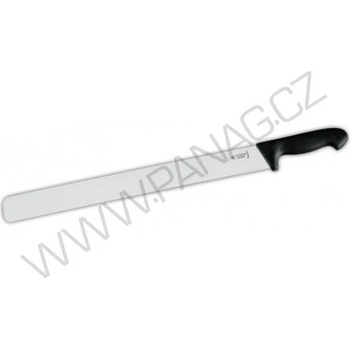 Giesser Messer nůž na kebab 45cm