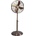 Eurolamp EU0140