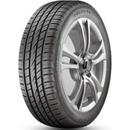 Osobní pneumatiky Fortune FSR303 215/60 R17 96H