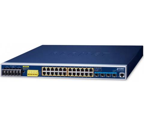 Planet IGS-6325-24UP4X