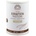 Mattisson Healthstyle Грахов протеин изолат, 350 g прах Mattisson Healthstyle (MT2825)