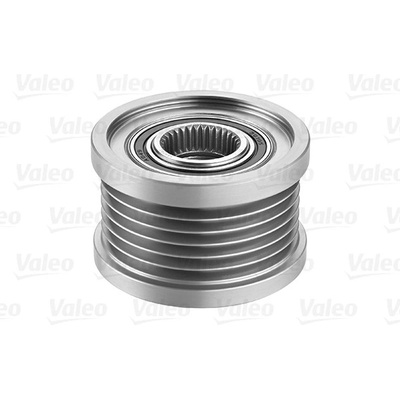 VALEO Předstihová spojka 588092