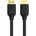 Unitek hdmi КАБЕЛ 2.0 4k 60hz c11079bk-3m (c11079bk-3m)