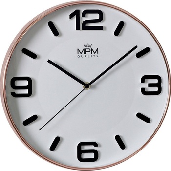 MPM E01.3901.8200