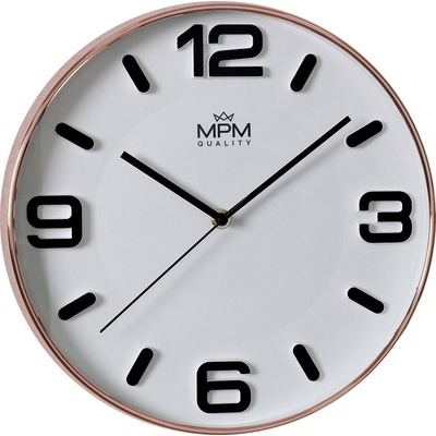 MPM E01.3901.8200