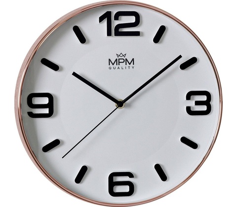 MPM E01.3901.8200