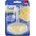 WC BRAIT Lemon 40 g
