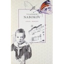 Speak, Memory: An Autobiog.Re