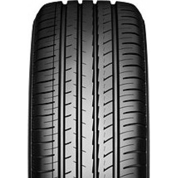 Image 1 of Yokohama BluEarth-GT AE51 XL 225/50 R17 98W