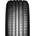 Yokohama BluEarth-GT AE51 XL 225/50 R17 98W