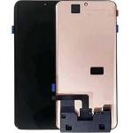 Huawei LCD дисплей за Huawei P60 Pro MNA-LX9 - phoneparts