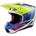 Alpinestars Supertech M5 Sail