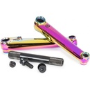 SaltPlus BMX METRON 48