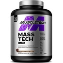 MuscleTech MASS TECH 3180 g