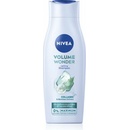 Nivea Volume Wonder Šampon 400 ml