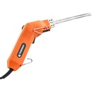 Pro-Tech shop PM1363