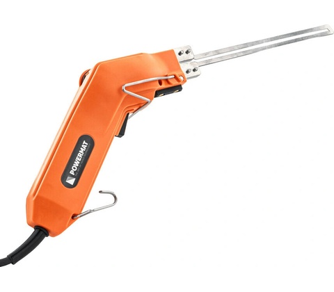 Pro-Tech shop PM1363