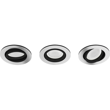 Philips 34282800